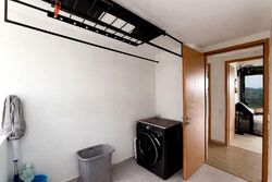 Blossom Residences (D23), Condominium #548913841